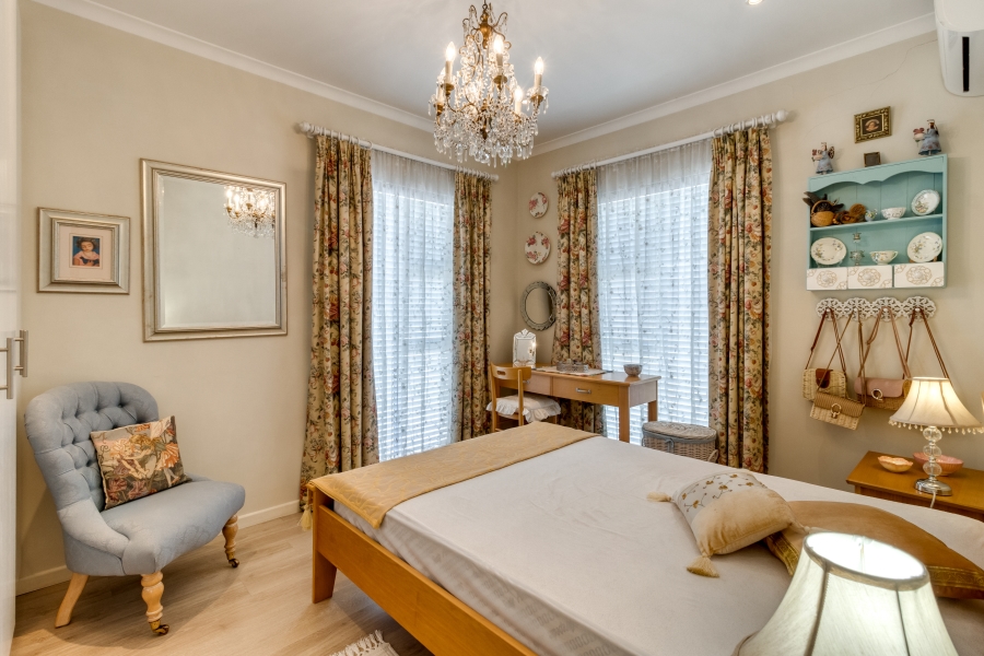 3 Bedroom Property for Sale in Dennegeur Western Cape